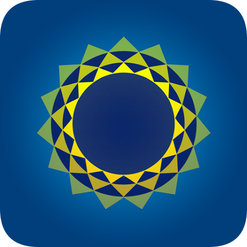 黑洞加速器使用方法